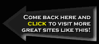 When you are finished at cbsavatar, be sure to check out these great sites!